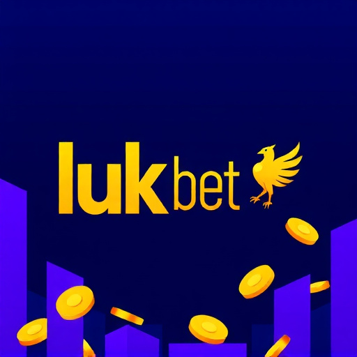 luk bet